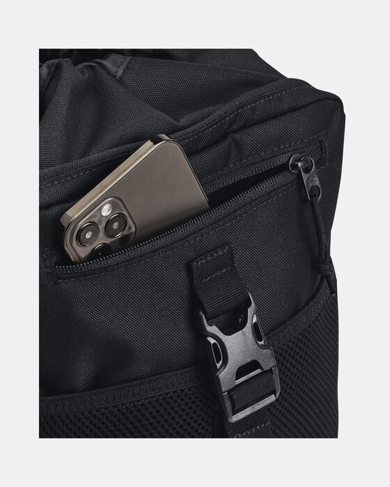 UA يوتيليتي فليكس image number 2