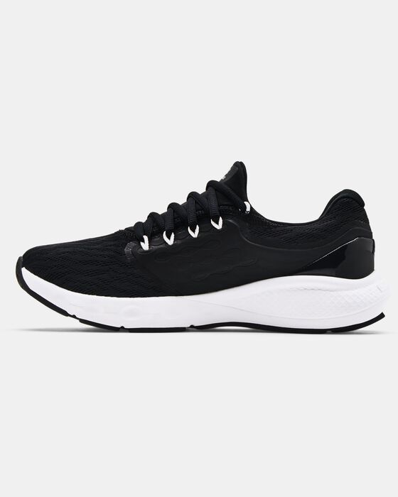 UA Charged Vantage image number 1