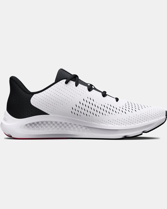 UA تشارجد بيرسوت 3 بيج لوجو image number 6