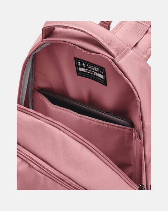 UA Hustle image number 3