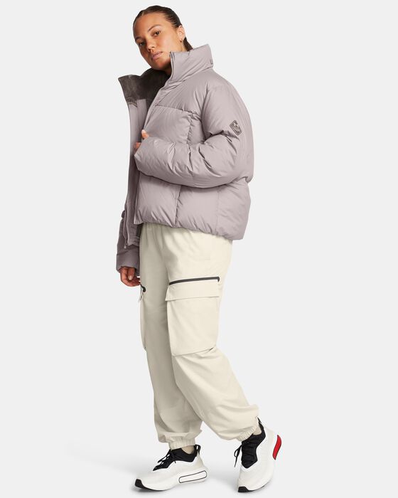 UA Limitless image number 2