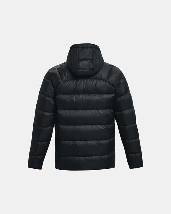 UA ستورم آرمر داون 2.0 image number 6