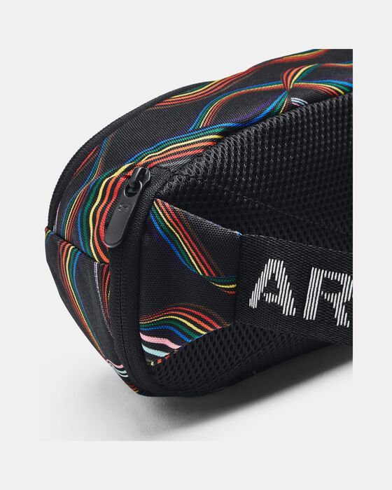 UA Flex Waist image number 4