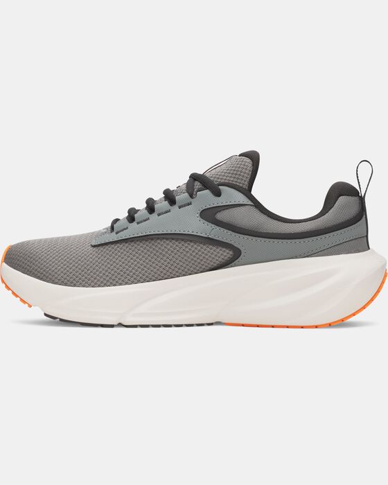 UA Surge 5 image number 1