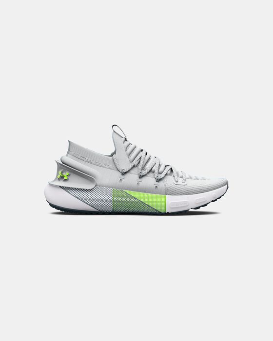 Men's UA HOVR™ Phantom 3 Running Shoes image number 0