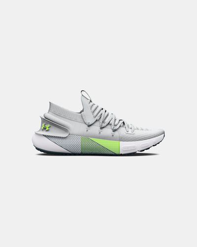 Men's UA HOVR™ Phantom 3 Running Shoes