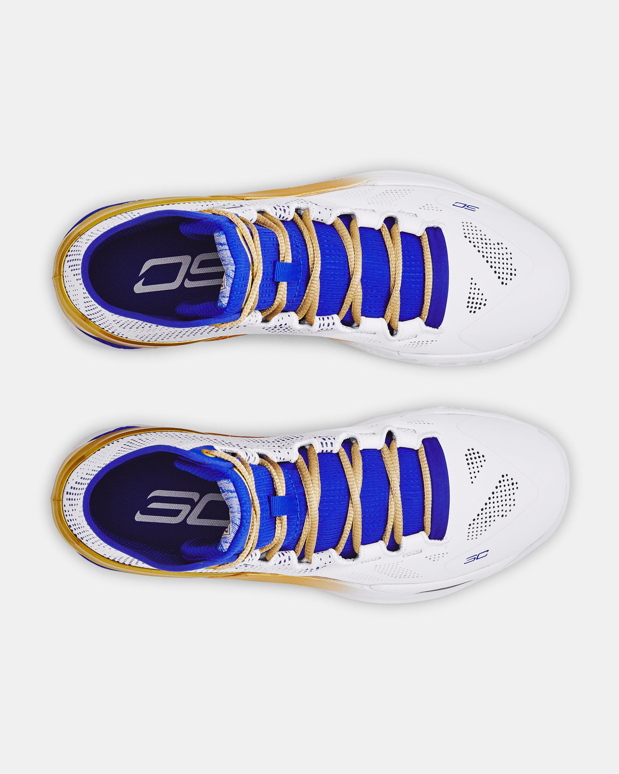 Stephen curry 2s on sale