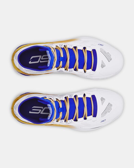 Curry 2 Curry 2 image number 2