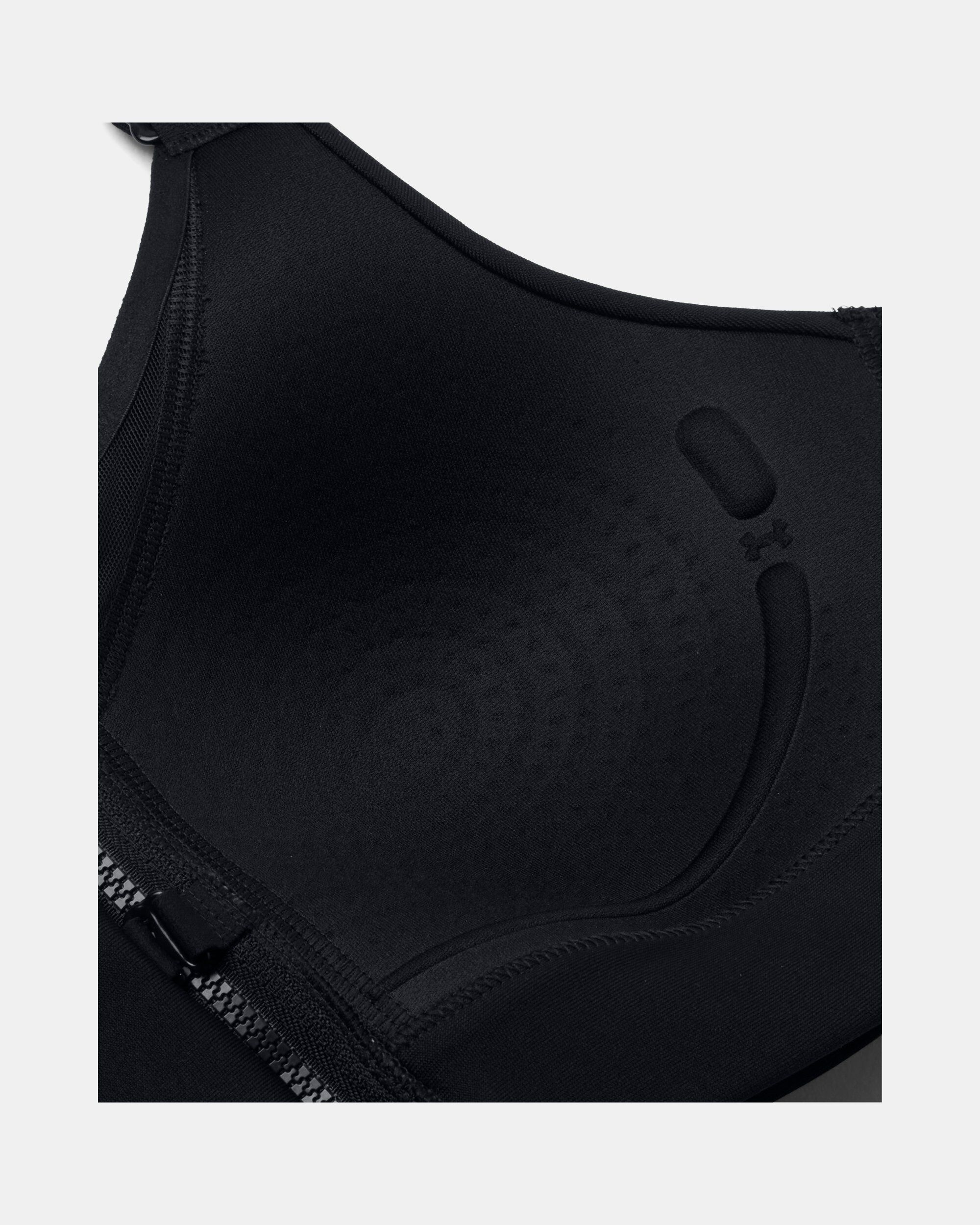 Neoprene sports bra new arrivals