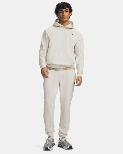 UA Rival Lightweight
