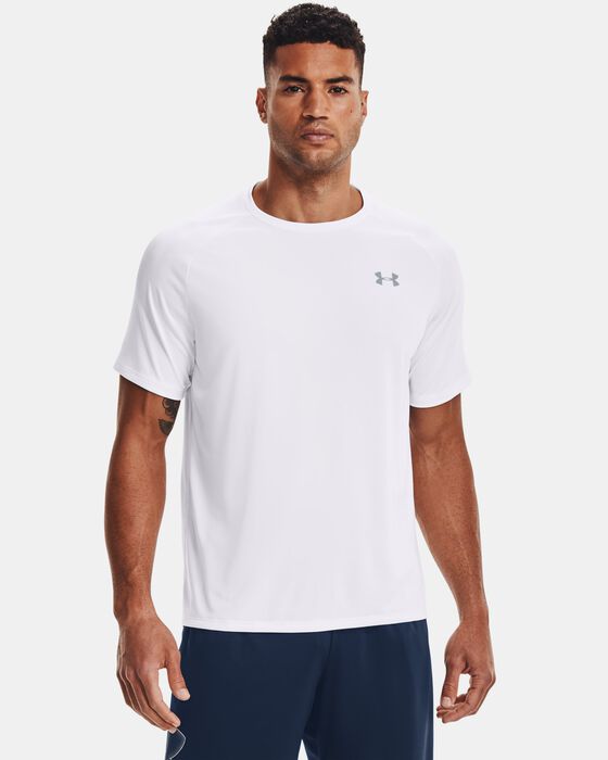UA Tech™ 2.0 image number 0
