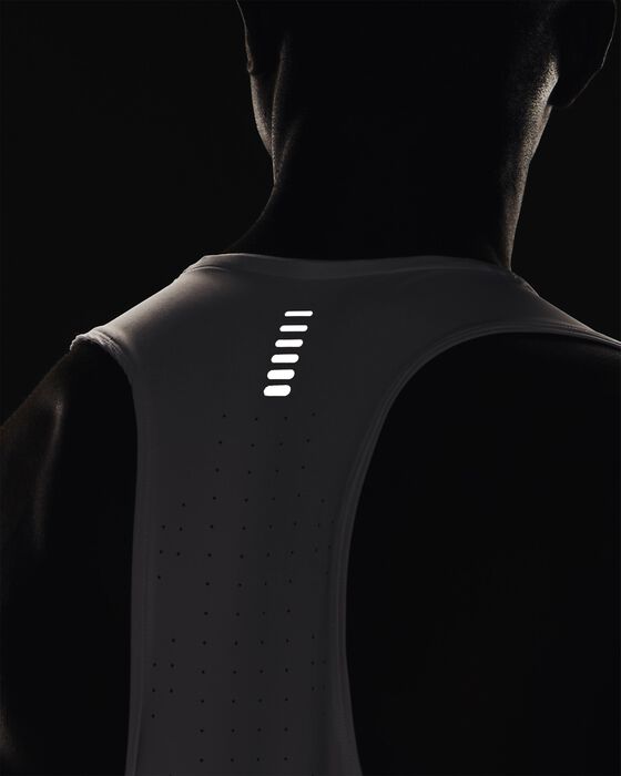 UA Iso-Chill Laser image number 4