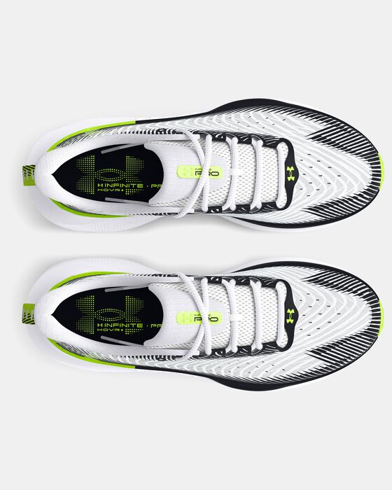 UA Infinite Pro UA Infinite Pro image number 2