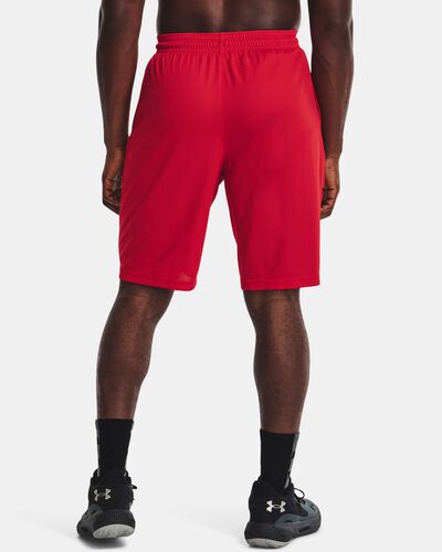 Men's UA Perimeter 11'' Shorts