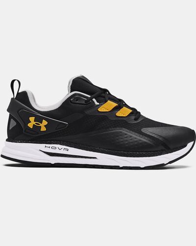 Men's UA HOVR™ MVMNT Sportstyle Shoes