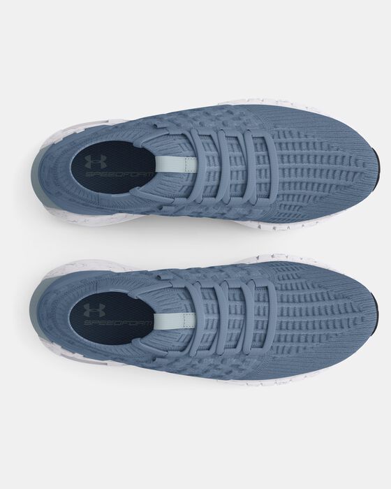 UA HOVR&trade; Phantom 1 image number 2