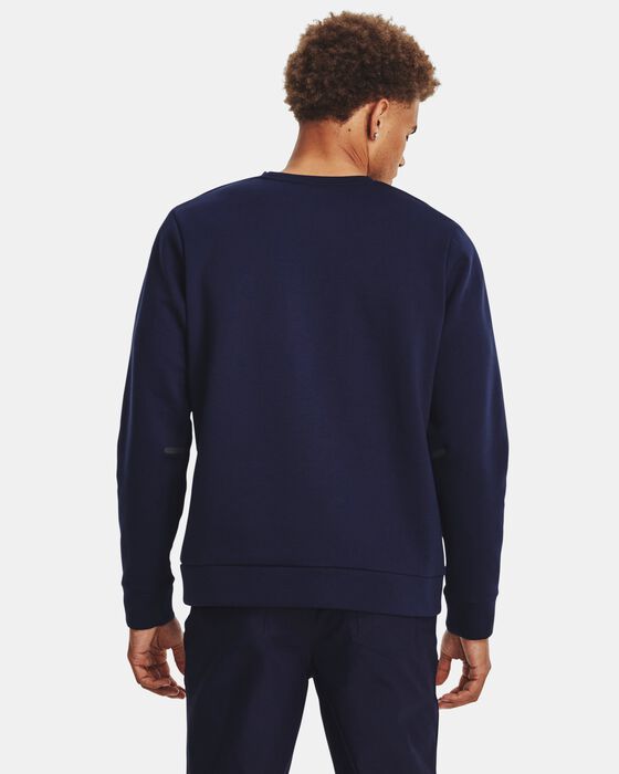 UA Unstoppable Fleece UA Unstoppable Fleece image number 1