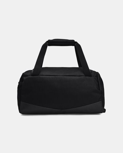 UA Undeniable 5.0 XS Duffle Bag UA Undeniable 5.0 XS Duffle Bag