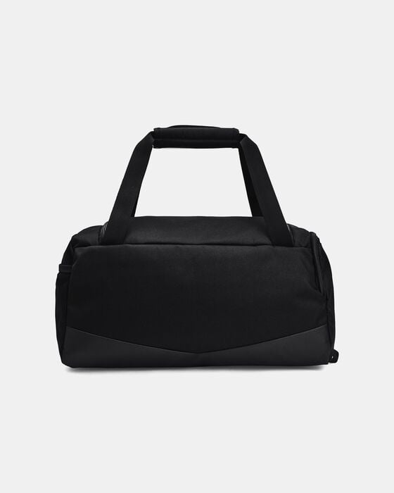 UA Undeniable 5.0 XS Duffle Bag UA Undeniable 5.0 XS Duffle Bag image number 1