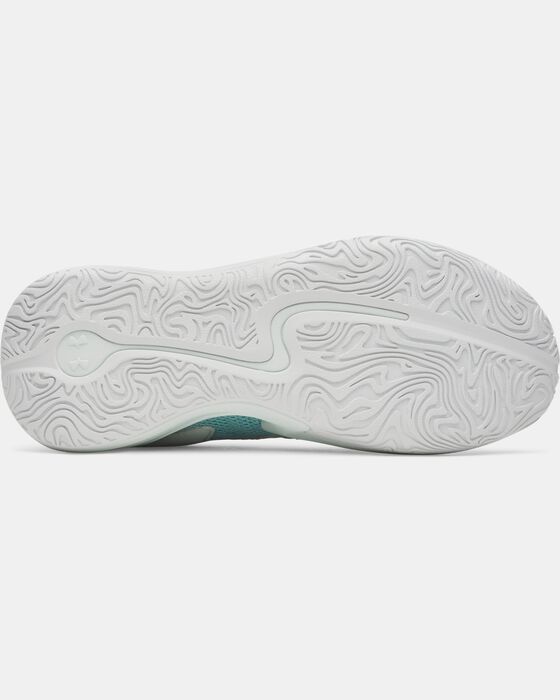 كاري 3Z 25 SDE image number 4