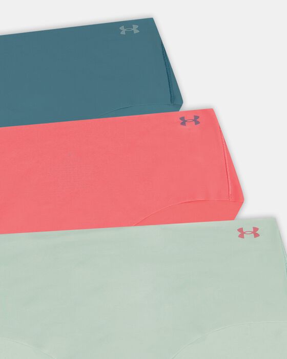 UA Pure Stretch image number 1