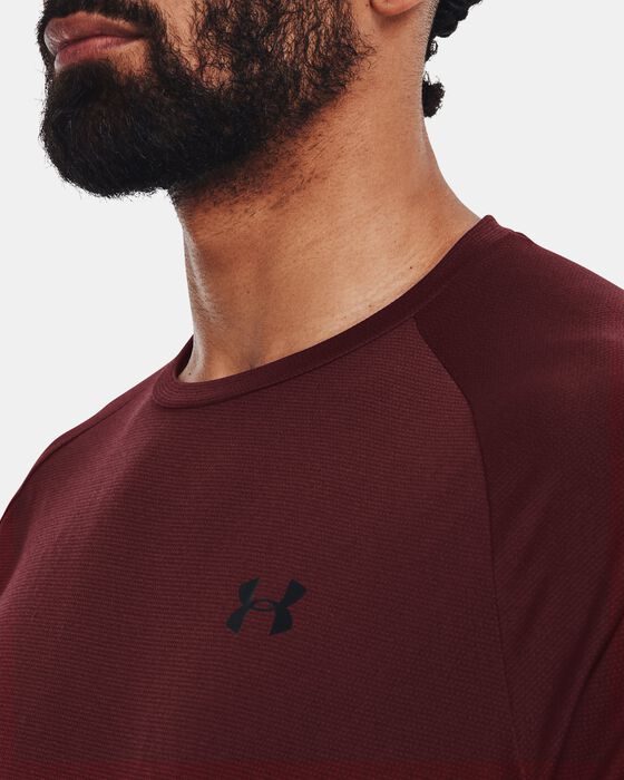 UA Tech™ 2.0 Textured image number 3