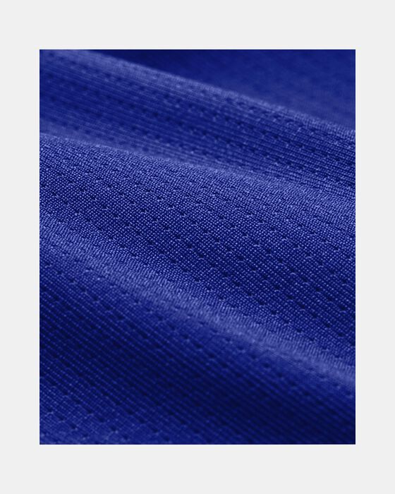 هيت-جير® آرمر هاي image number 9