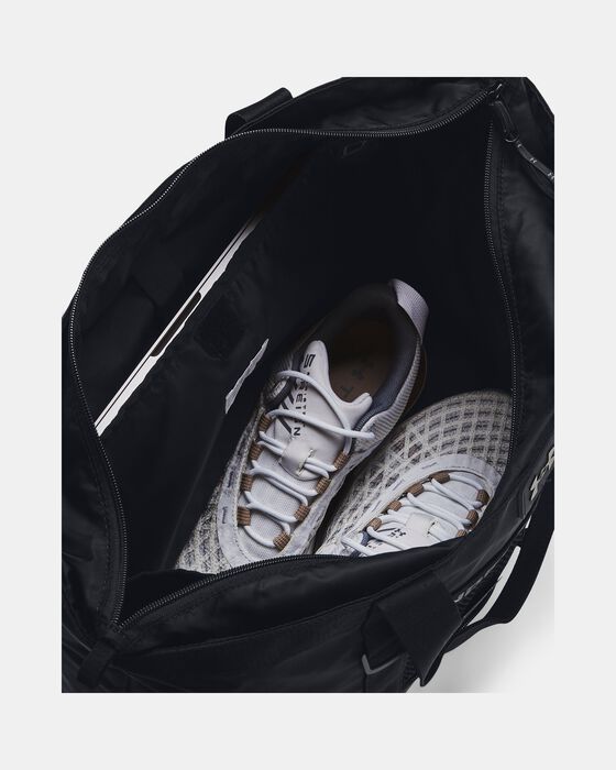 UA Studio image number 3