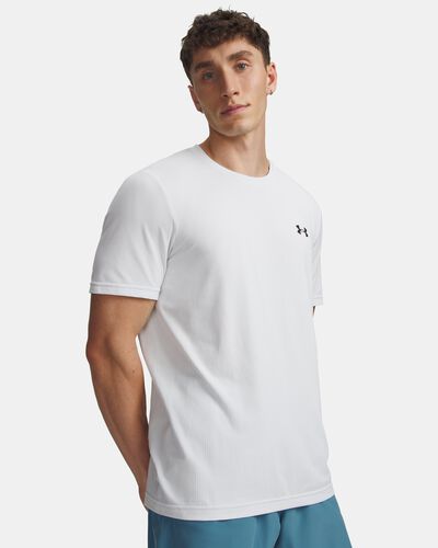 UA Vanish Elite Seamless