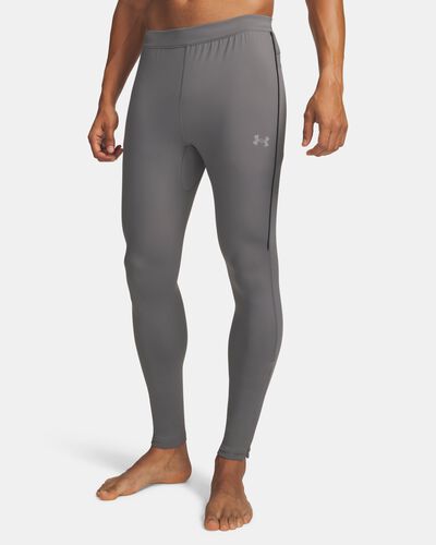 UA Velociti Cold Weather