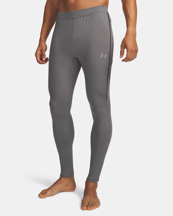 UA Velociti Cold Weather image number 0
