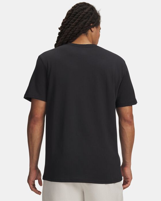 Curry Moments image number 1