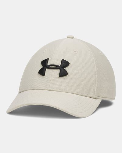UA Blitzing 3.0