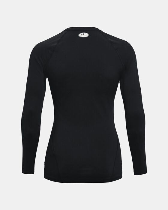 HeatGear® HeatGear® image number 5