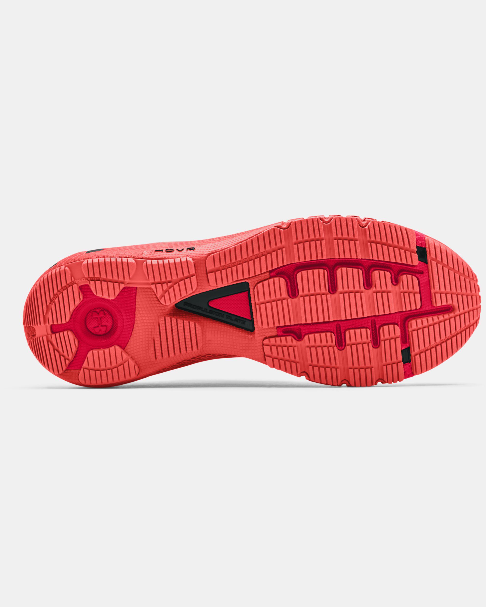 Men s UA HOVR Machina 2 Running Shoes