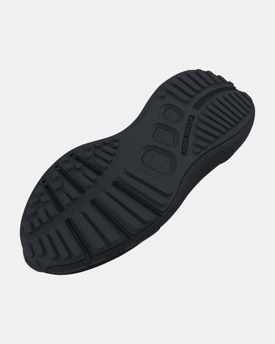 UA هوفر فانتوم 3 SE image number 4