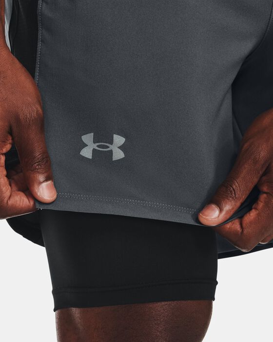 UA Launch Run UA Launch Run image number 3