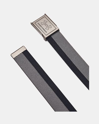 UA Drive Stretch Webbing