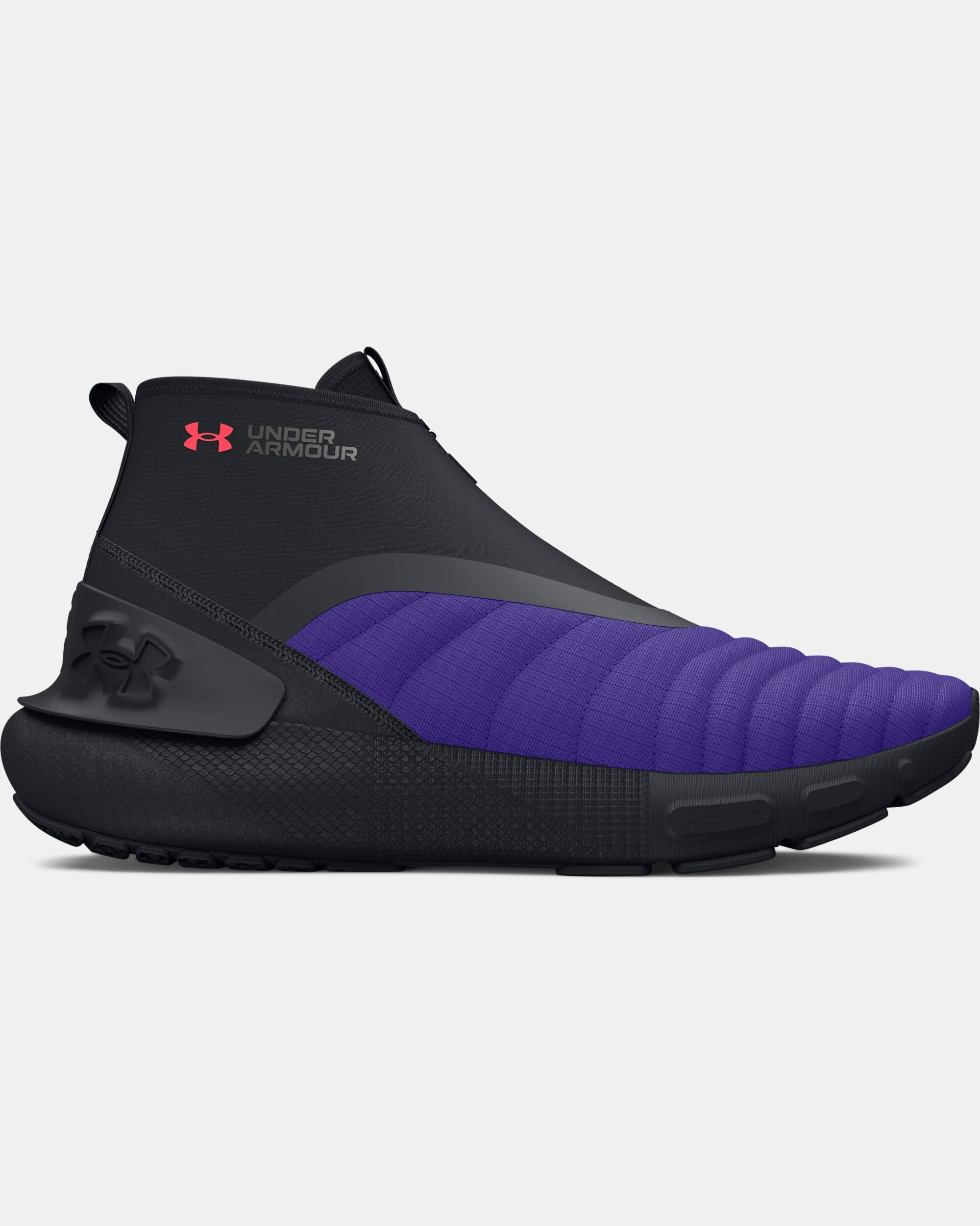 Under armour sales superhero shoes