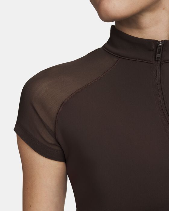 UA Vanish Elite image number 2