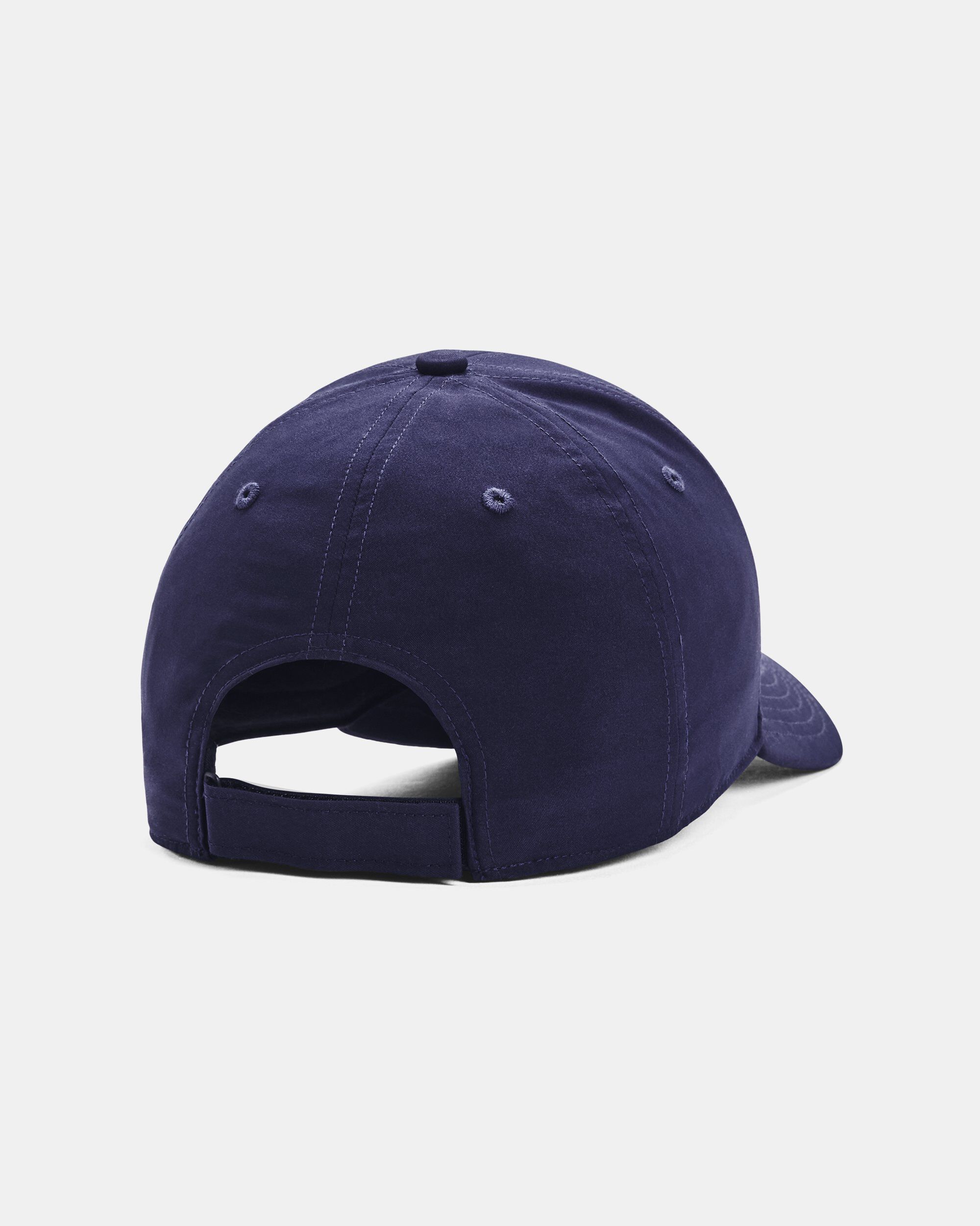 Men s Hats Branded Caps Visors in Dubai UAE Under Armour