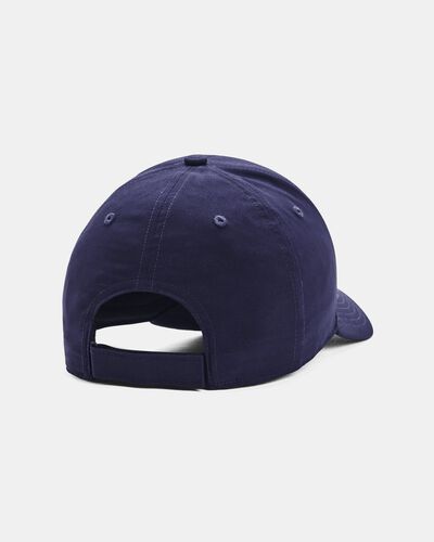 Men's UA Golf96 Hat