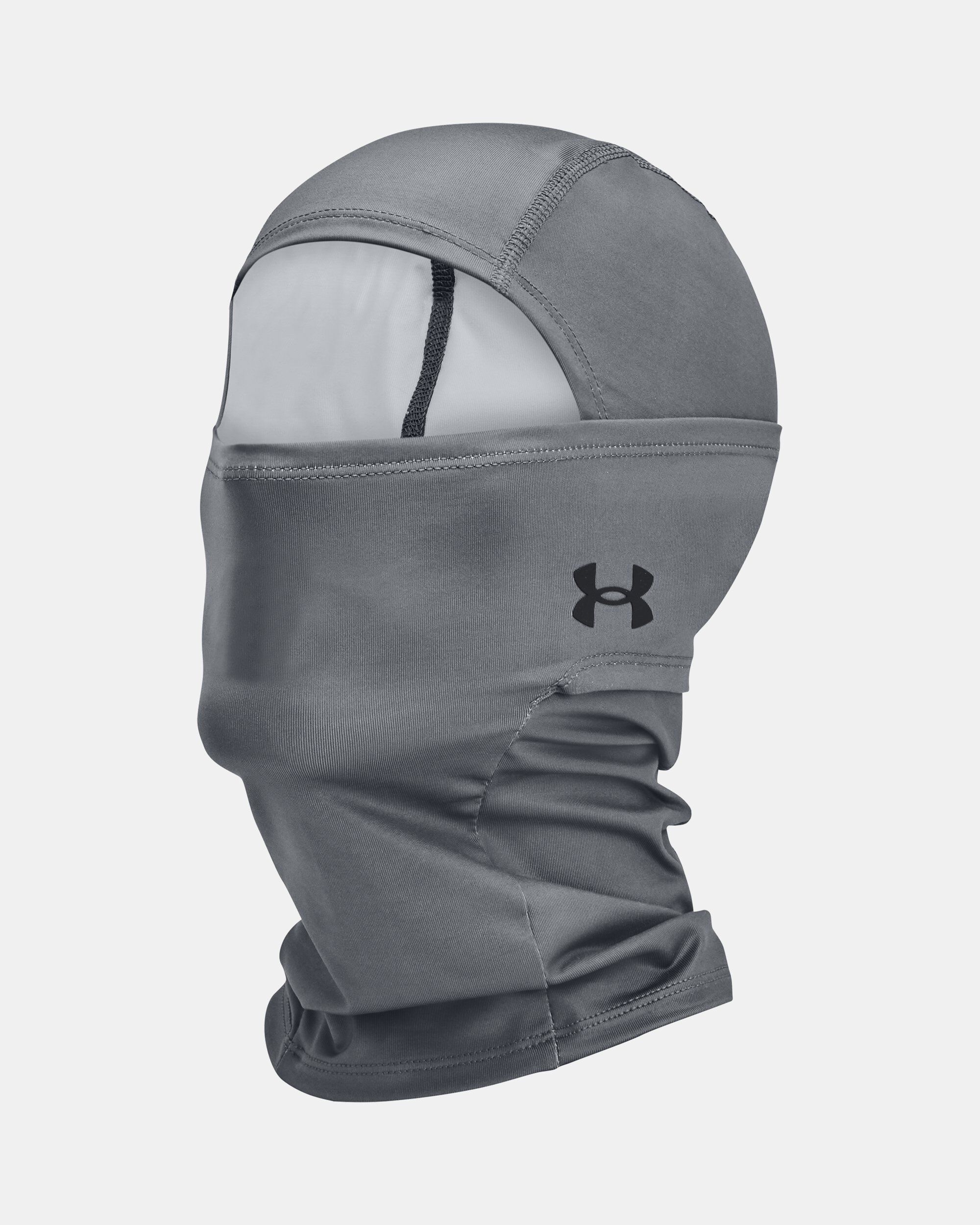 Men s UA Storm Sport Balaclava
