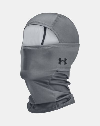 Men's UA Storm Sport Balaclava