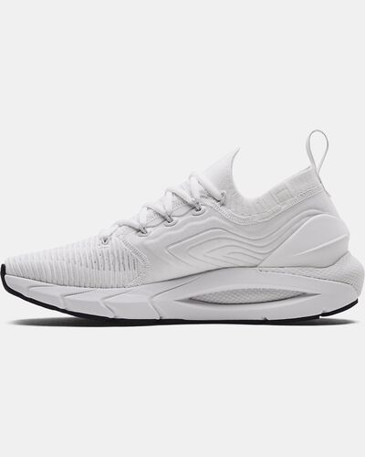 Men's UA HOVR™ Phantom 2 IntelliKnit Running Shoes