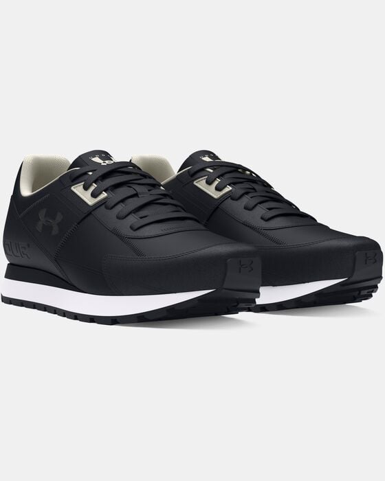 UA Essential Runner UA Essential Runner image number 3