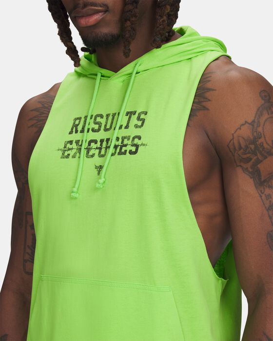 Project Rock Wire image number 2