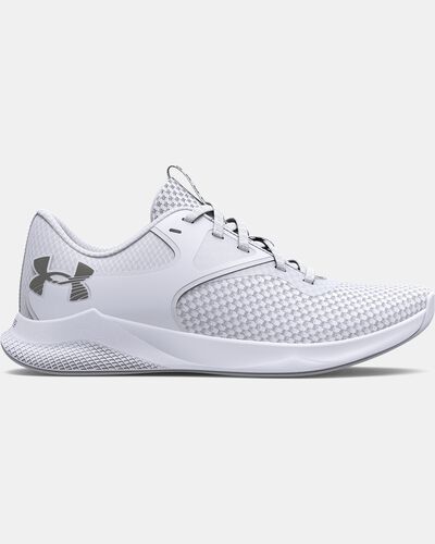 Women's UA Charged Aurora 2 Training Shoes