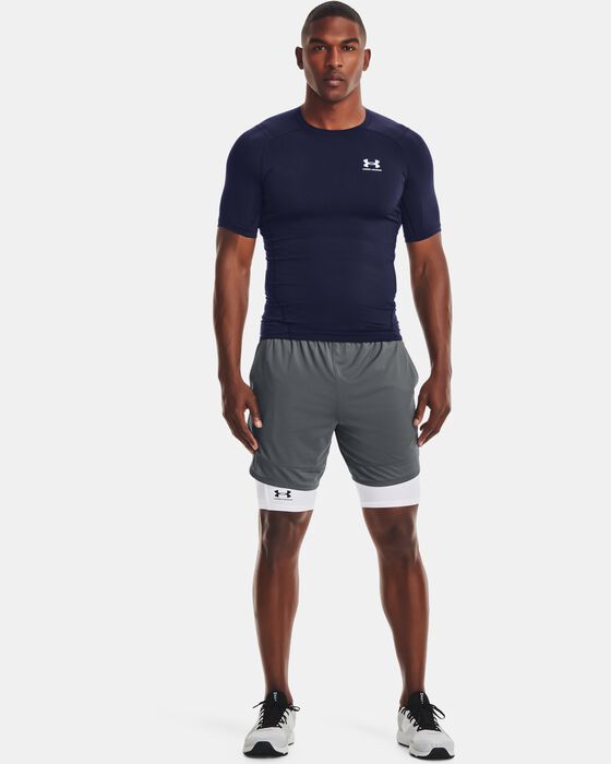 HeatGear® HeatGear® image number 2