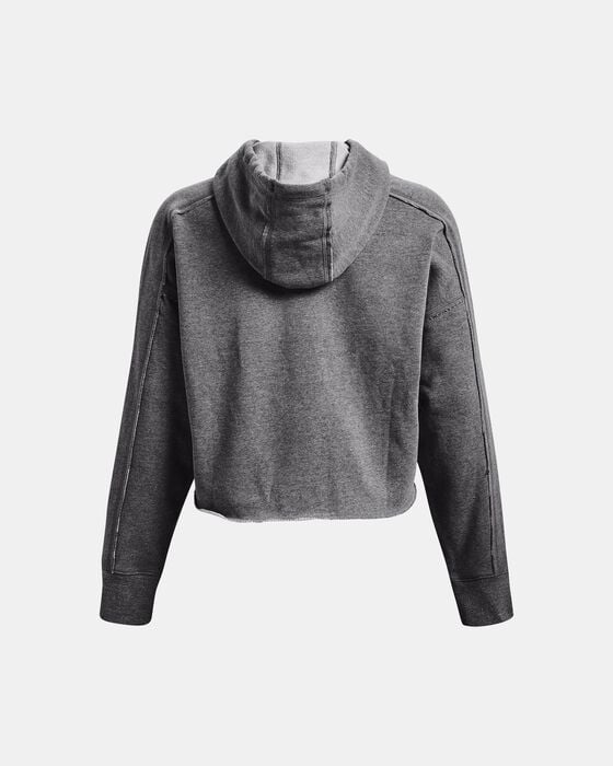 UA Terry UA Terry image number 5